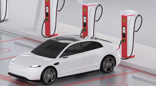 Charging model of a Huawei liquid-cooled supercharging pile2.jpg Charging model of a Huawei liquid-cooled supercharging pile2.jpg